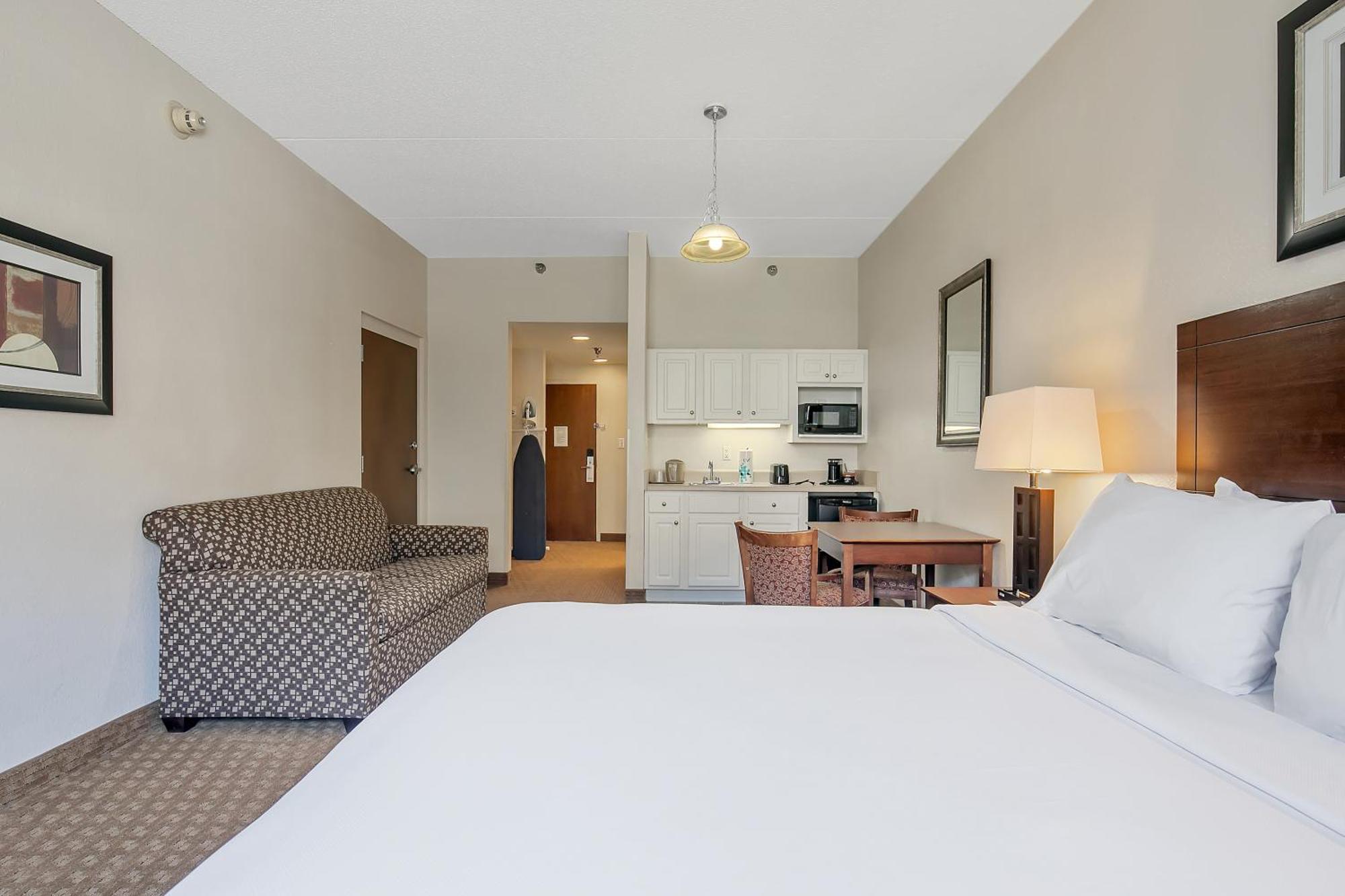 The Landmark Inn Fort Bragg Cameră foto