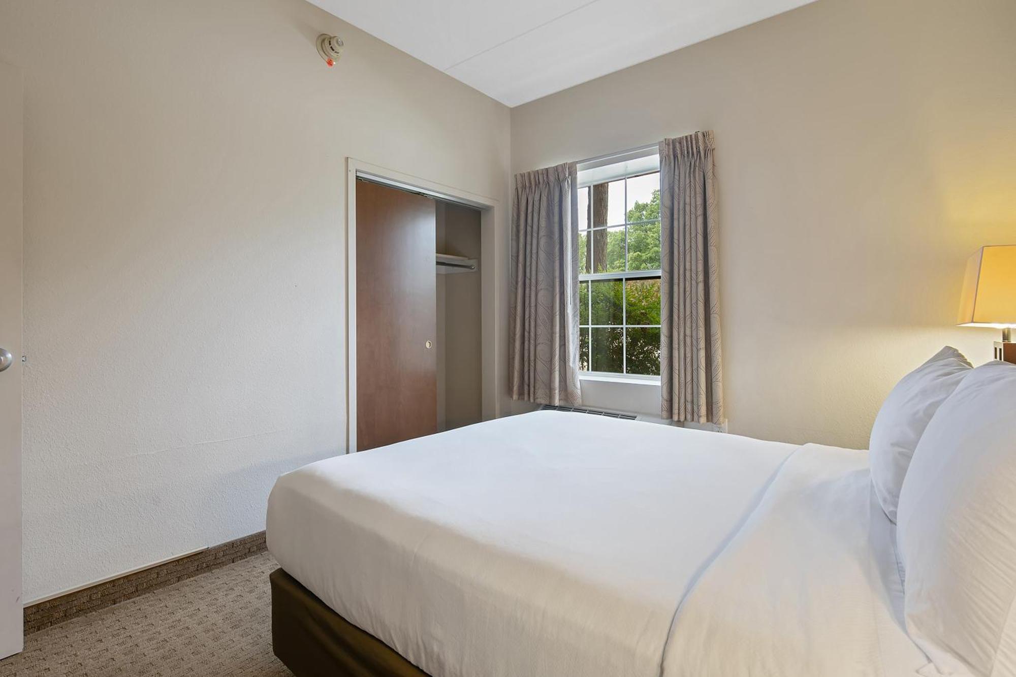 The Landmark Inn Fort Bragg Cameră foto